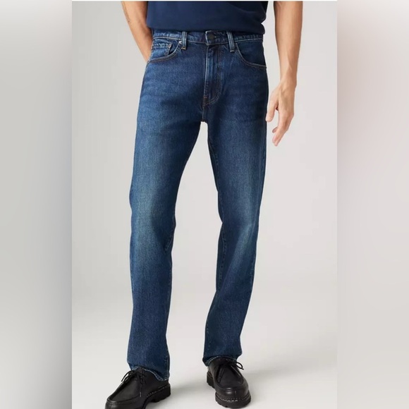Levi's Other - Men’s Levi's 505 Jeans 👖
